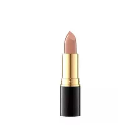 رژ‌لب مات 500 اولاین مدل Velvet Matt حجم 4.5 گرم — تصویر ۲