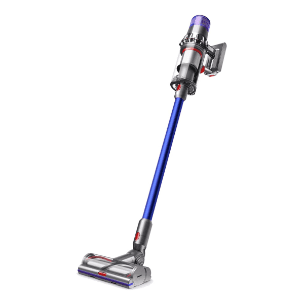 جاروشارژی دایسون مدل Dyson V11 Absolute — تصویر ۸