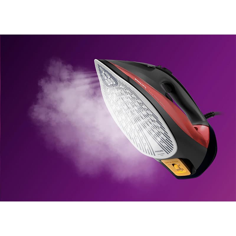 اتو بخار فیلیپس مدل PHILIPS DST7022 — تصویر ۵