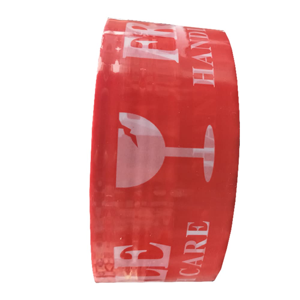 نوار چسب بی اثر فراگیل FARAGIL TAPE — تصویر ۲