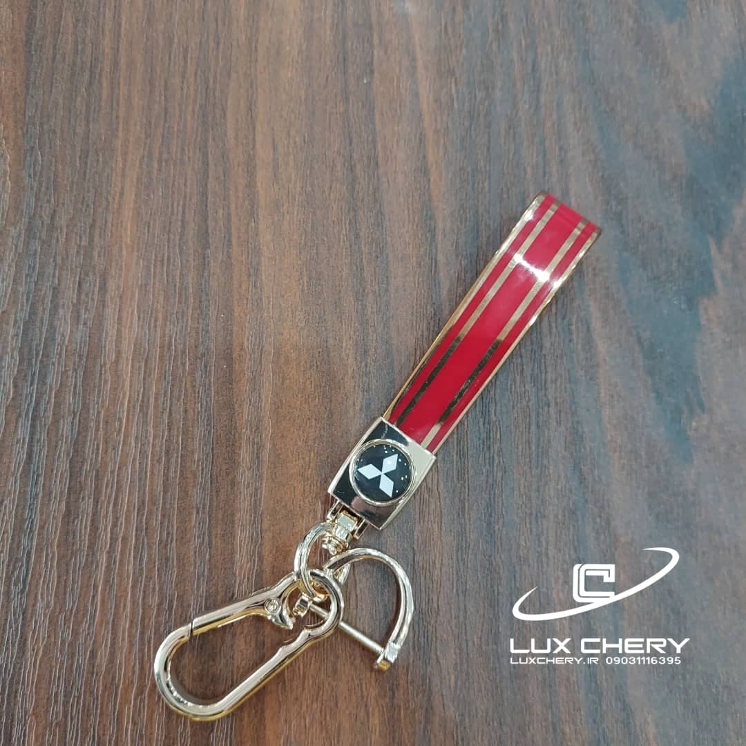 بند ریموت — تصویر ۲