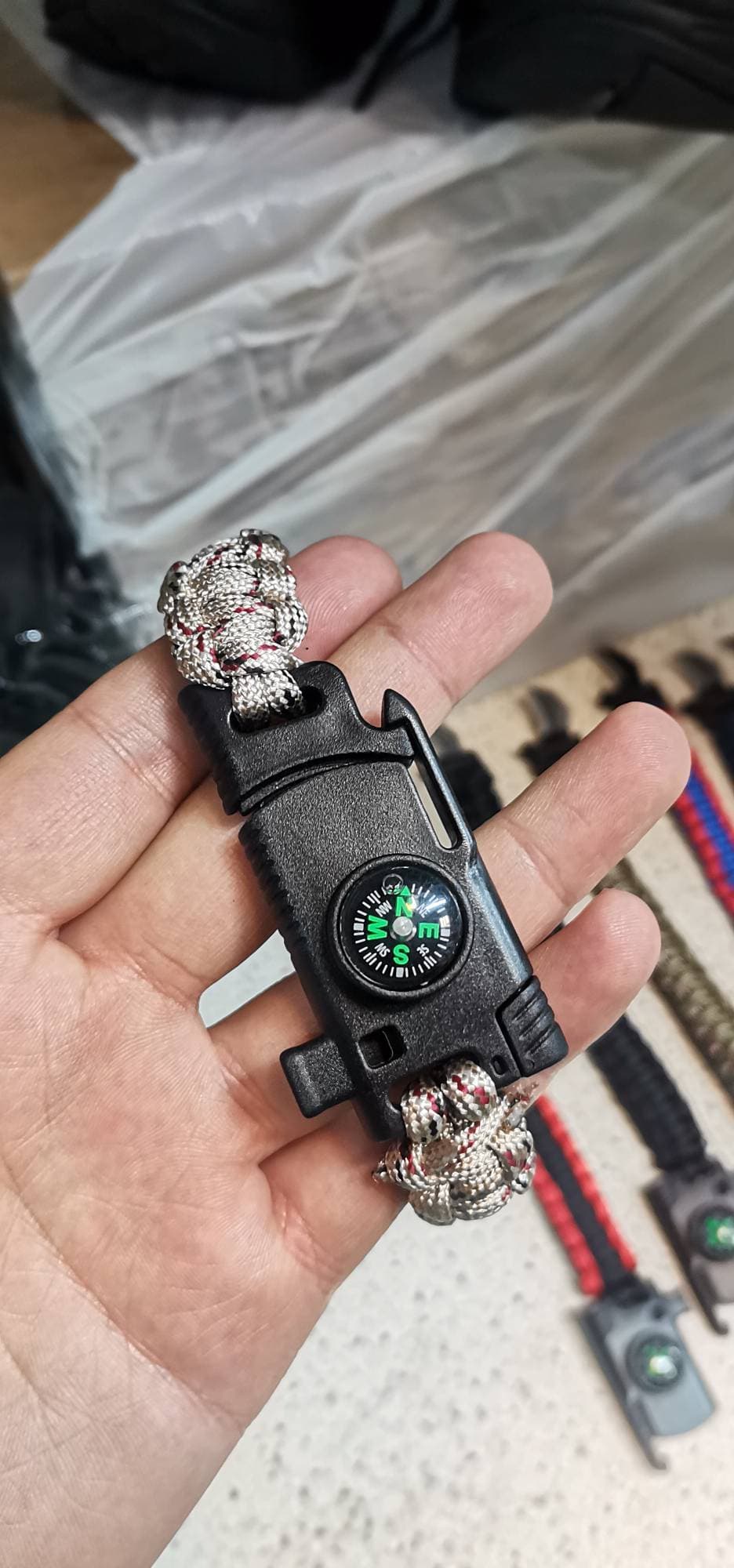 دستبندچاغودار — تصویر ۱۰