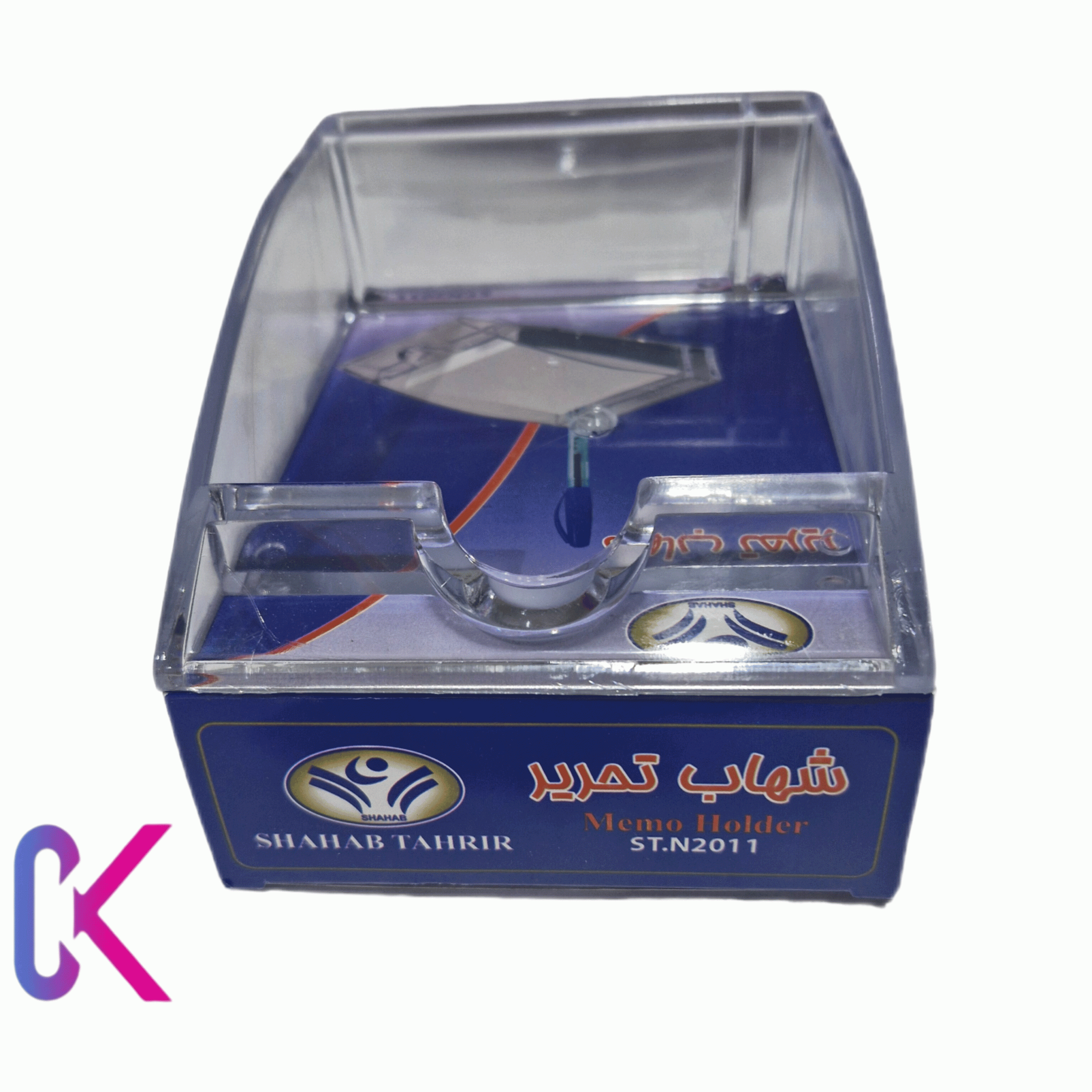 جا کارتی طلقی شهاب تحریر