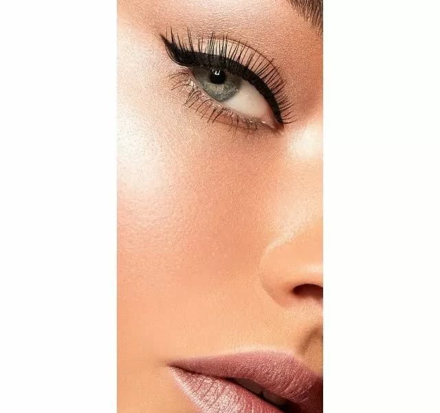 خط چشم ماژیکی کیکو میلانو — تصویر ۶