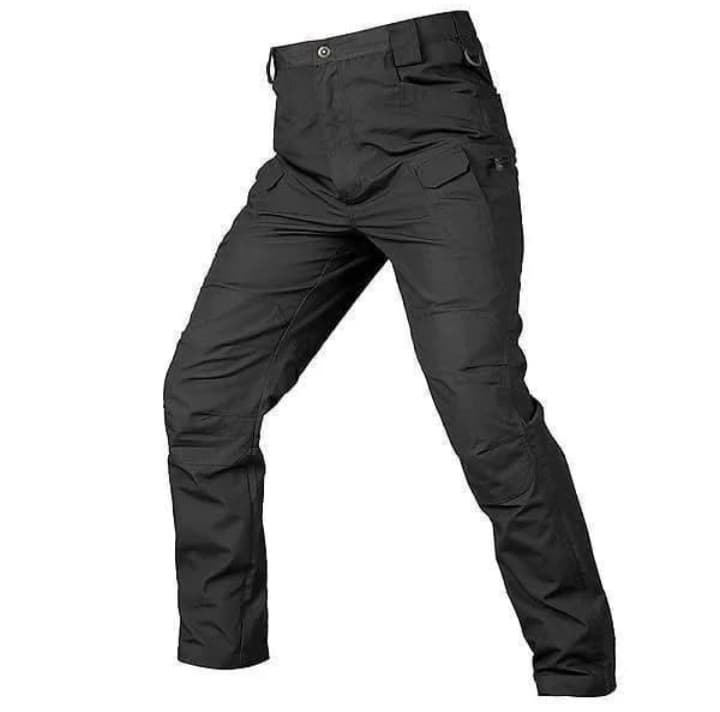 شلوار 5.11 — تصویر ۶