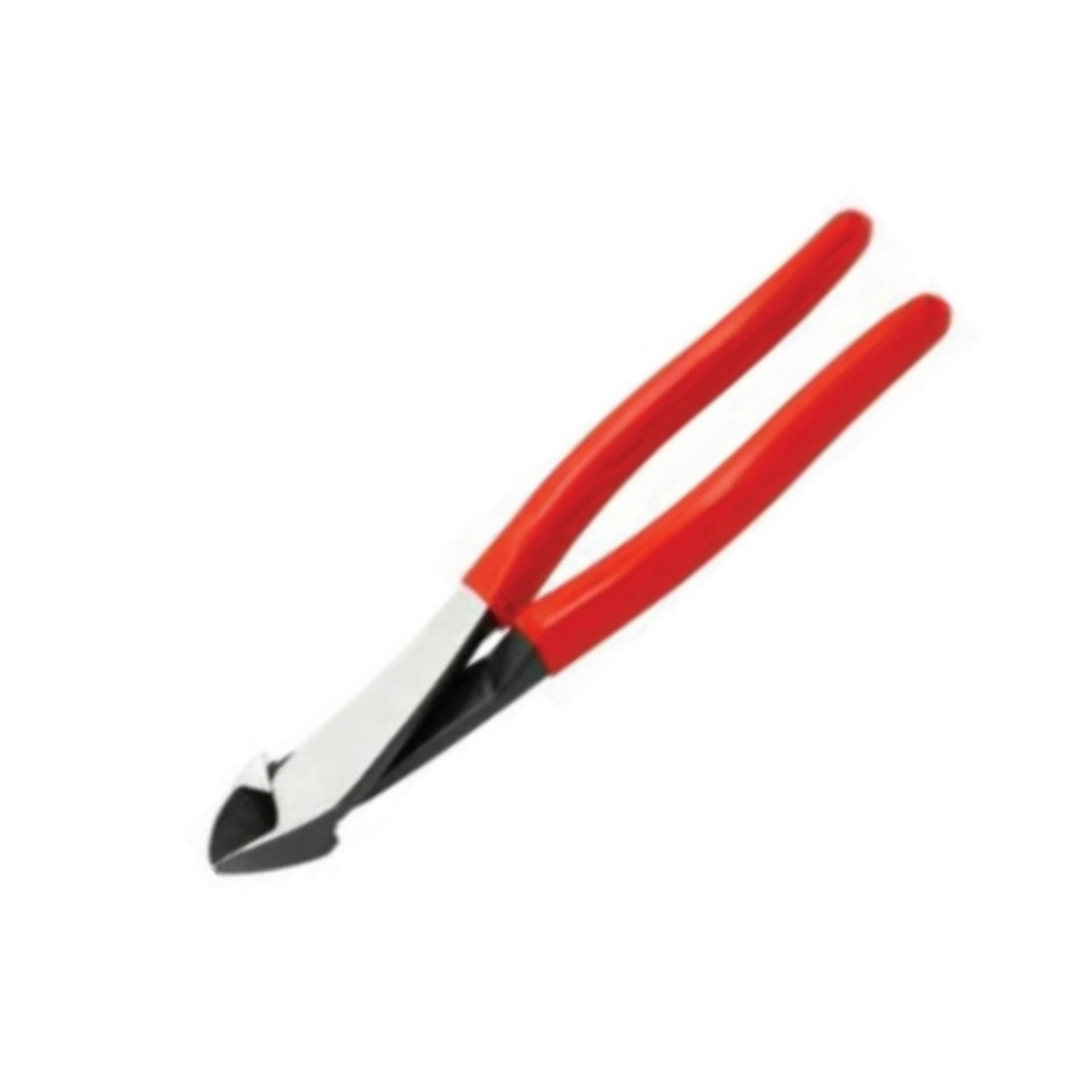 سیم چین بلند 8 اینچ فوق صنعتی کله گاوی فک فولادی دسته فایبر هزبرن تایوان