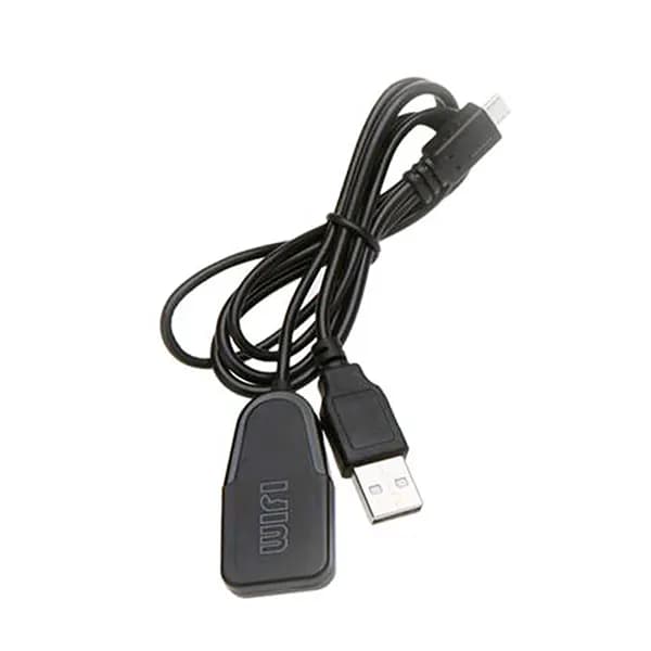 دانگل وای فای HDMI انی کست M2 Plus — تصویر ۶