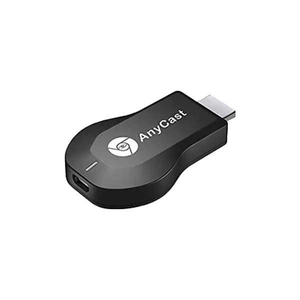 دانگل وای فای HDMI انی کست M2 Plus — تصویر ۵