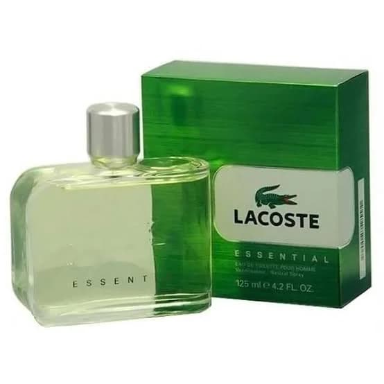 ادوپرفیوم لاکونیک اسنتریک روونا Rovena Laconic Essentric حجم 30 میل — تصویر ۴