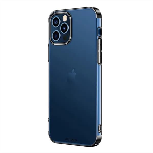قاب ژاند مدل jazz 2 آیفون iPhone 15 Pro Max — تصویر ۳