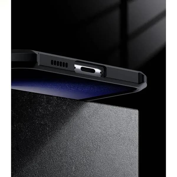 قاب XUNDD مدل Beatle شیائومی Xiaomi Redmi 14C/Poco C75 — تصویر ۸