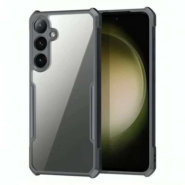قاب XUNDD مدل Beatle سامسونگ Samsung S21 Plus — تصویر ۶