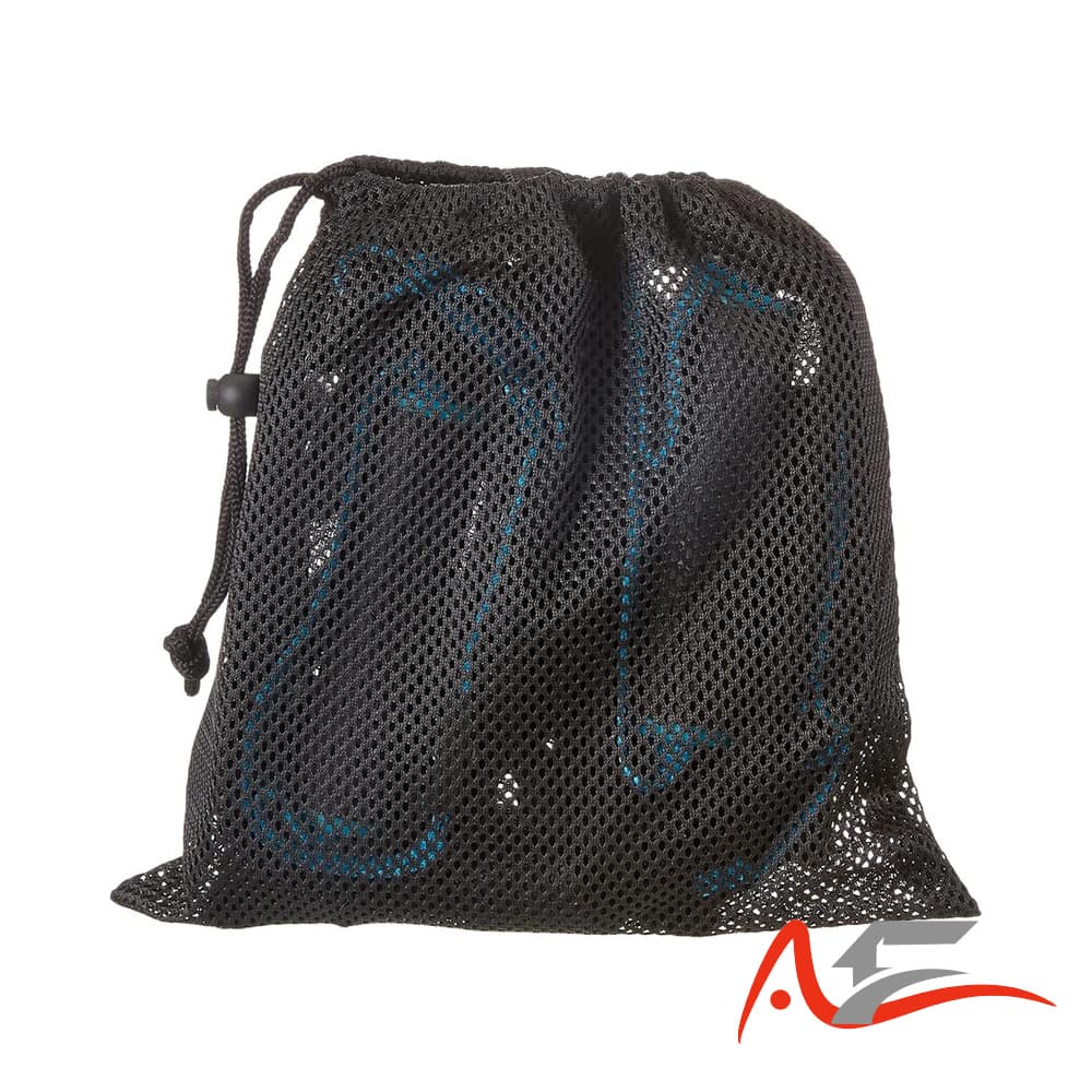 تی آر ایکس برند LIVEPRO کد LP8162 — تصویر ۲
