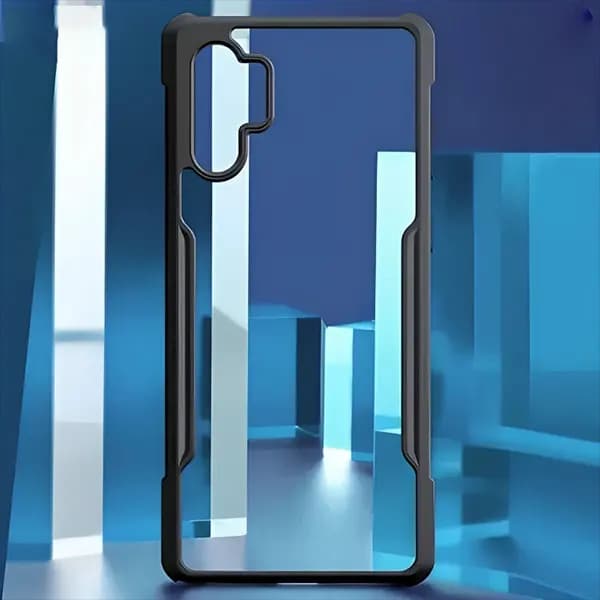 قاب XUNDD مدل Beatle سامسونگ Samsung Note 10 Plus — تصویر ۷