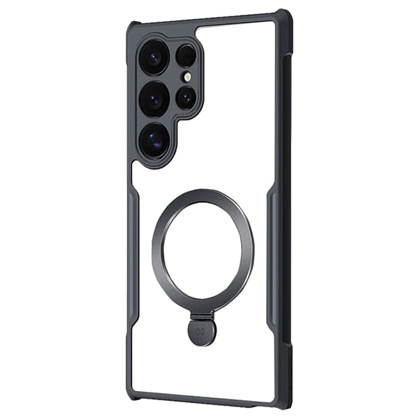قاب XUNDD مدل Beatle Magnetic سامسونگ Samsung S22 Ultra