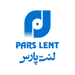 لنت ترمز جلو کرونا 92 – پارس سبز — تصویر ۲