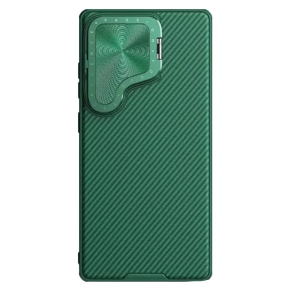 قاب نیلکین Camshield Prop سامسونگ S25 Ultra — تصویر ۴