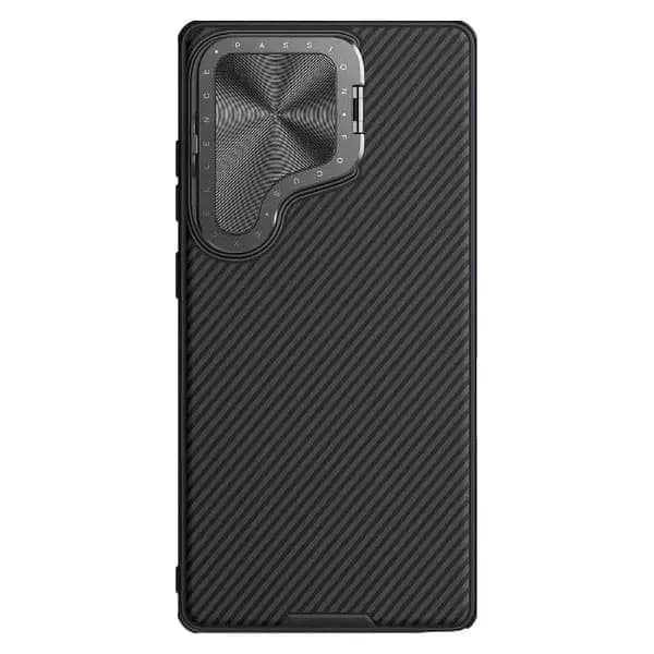قاب نیلکین Camshield Prop سامسونگ S25 Ultra — تصویر ۲