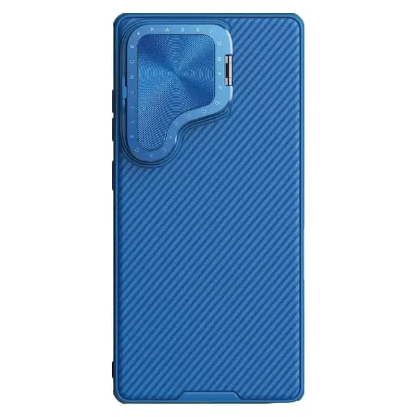 قاب نیلکین Camshield Prop سامسونگ S25 Ultra — تصویر ۳