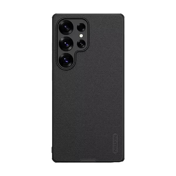قاب نیلکین Frosted Pro Magnetic سامسونگ S25 Ultra — تصویر ۱۰