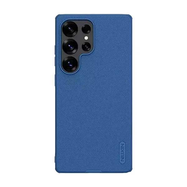 قاب نیلکین Frosted Pro سامسونگ Samsung S25 Ultra — تصویر ۱۱