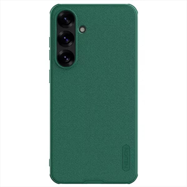 قاب نیلکین Frosted Pro سامسونگ Samsung S25 Plus — تصویر ۵