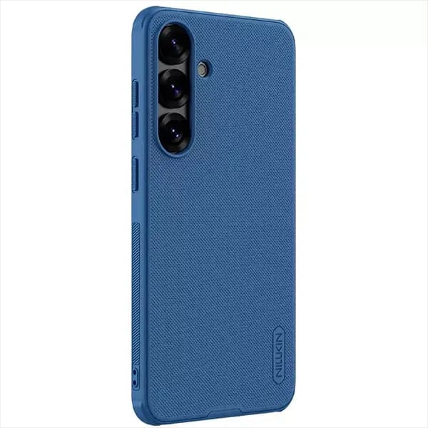 قاب نیلکین Frosted Pro سامسونگ Samsung S25 Plus — تصویر ۲
