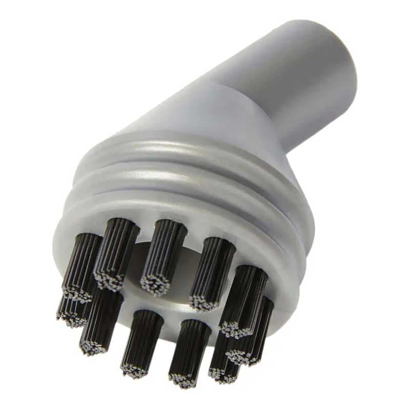 بخارشوی بیسل مدل BISSELL POWERFRESH 3004Z — تصویر ۲