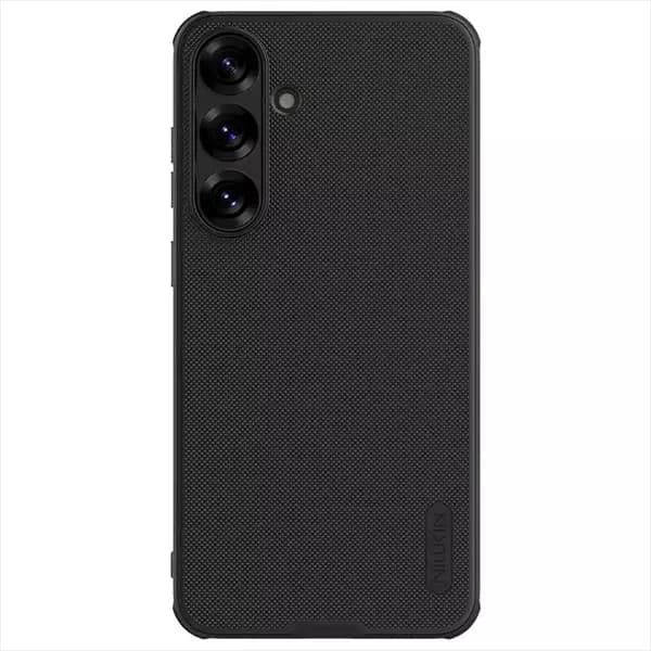قاب نیلکین Frosted Pro Magnetic سامسونگ S25 — تصویر ۱۰