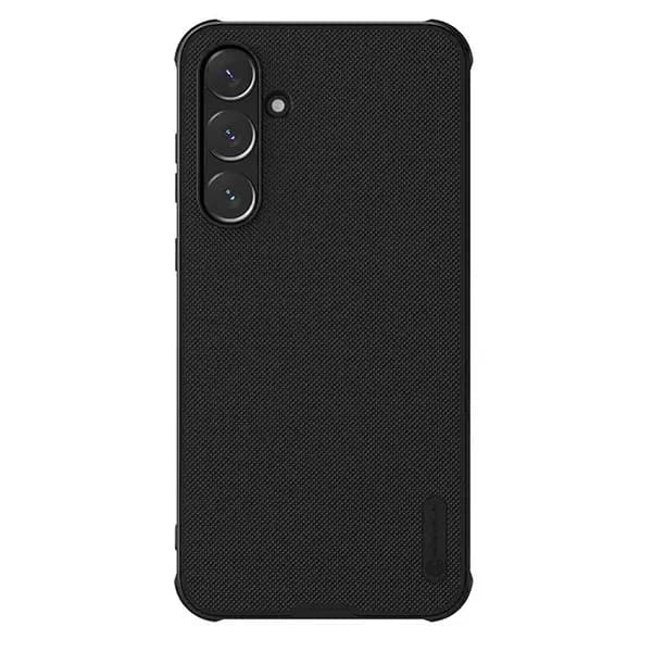 قاب نیلکین Frosted Pro Magnetic سامسونگ A55
