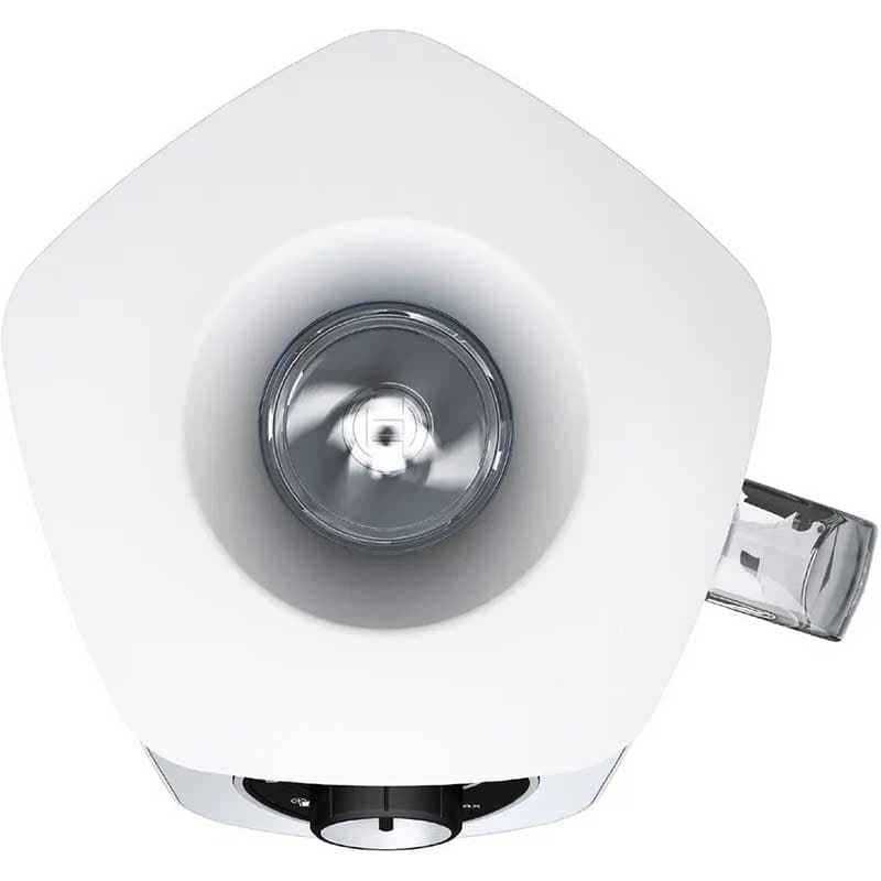 مخلوط کن بوش مدل BOSCH MMB66G5M — تصویر ۳