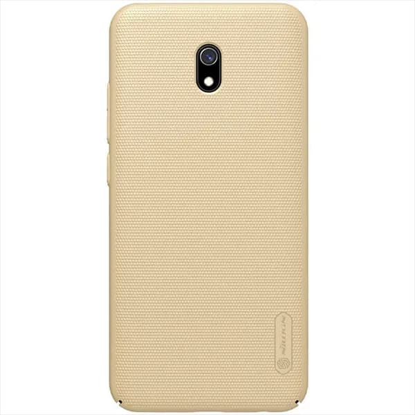 قاب نیلکین Frosted شیائومی Xiaomi Redmi 8A — تصویر ۴