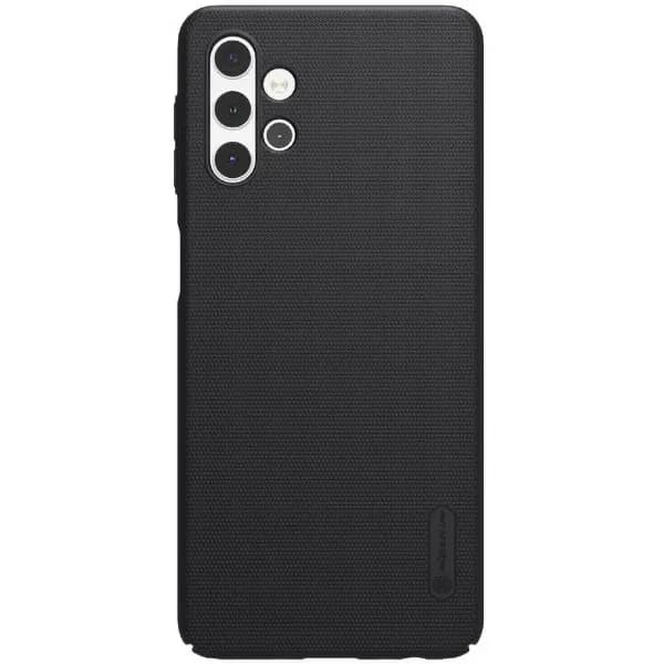 قاب نیلکین Super Frosted Shield سامسونگ A32 5G و A13 — تصویر ۲