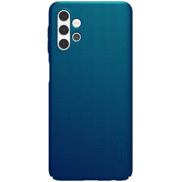 قاب نیلکین Super Frosted Shield سامسونگ A32 5G و A13 — تصویر ۳