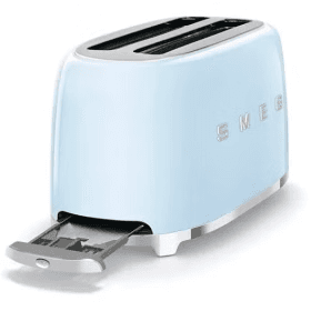 توستر اسمگ مدل SMEG TSF02PB — تصویر ۱۲