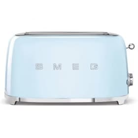 توستر اسمگ مدل SMEG TSF02PB — تصویر ۱۱