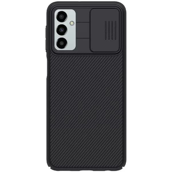 قاب نیلکین CamShield سامسونگ Samsung F23/M23 — تصویر ۲