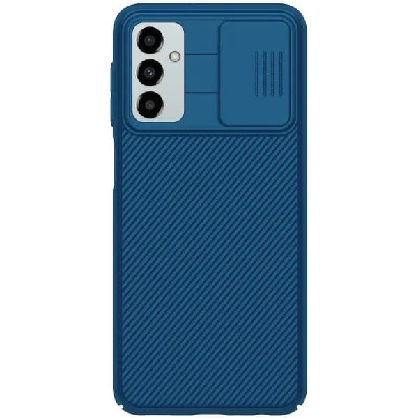 قاب نیلکین CamShield سامسونگ Samsung F23/M23 — تصویر ۳