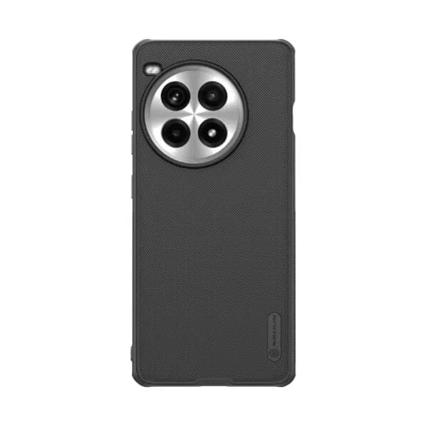 قاب نیلکین Super Frosted Shield Pro وان پلاس Ace 3 Pro — تصویر ۲