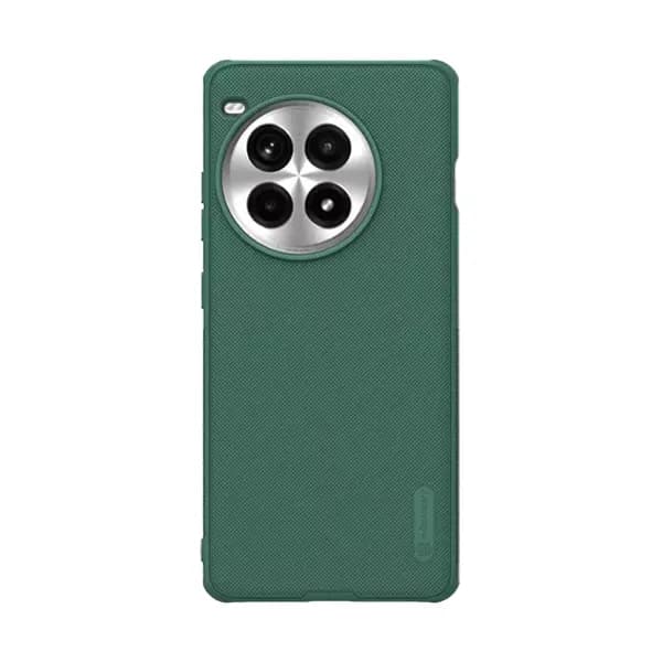 قاب نیلکین Super Frosted Shield Pro وان پلاس Ace 3 Pro — تصویر ۳