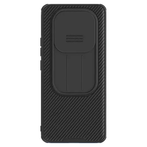 قاب نیلکین CamShield Pro شیائومی Xiaomi Note 14 Pro — تصویر ۱۰