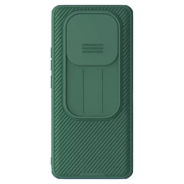 قاب نیلکین CamShield Pro شیائومی Xiaomi Note 14 Pro — تصویر ۱۲