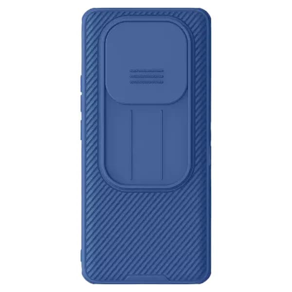 قاب نیلکین CamShield Pro شیائومی Xiaomi Note 14 Pro Plus — تصویر ۳