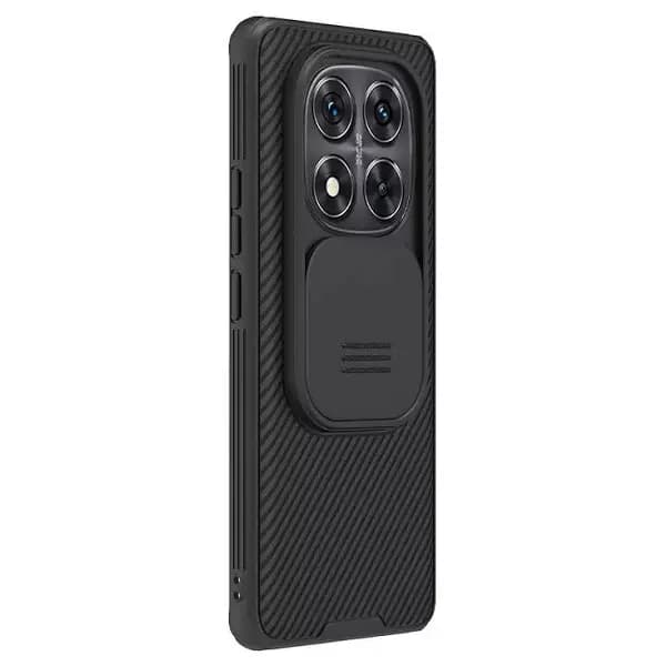 قاب نیلکین CamShield Pro شیائومی Xiaomi Note 14 Pro Plus — تصویر ۵
