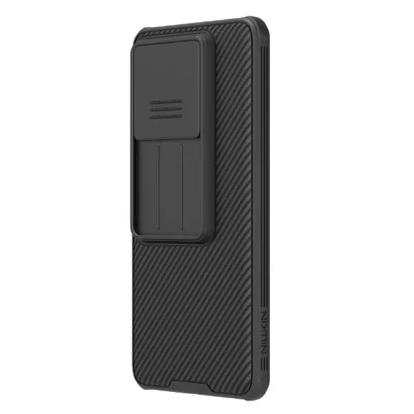 قاب نیلکین CamShield Pro شیائومی Xiaomi Mi 14T Pro — تصویر ۷