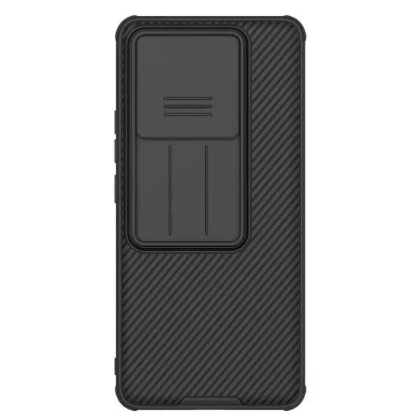 قاب نیلکین CamShield Pro شیائومی Xiaomi Mi 14T Pro — تصویر ۳