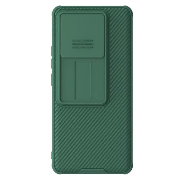 قاب نیلکین CamShield Pro شیائومی Xiaomi Mi 14T Pro — تصویر ۵