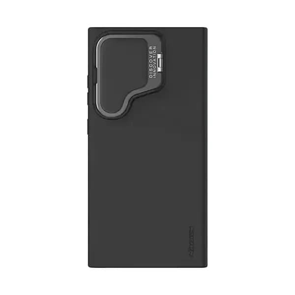 قاب نیلکین CamShield Silky Prop سامسونگ S24 Ultra — تصویر ۵