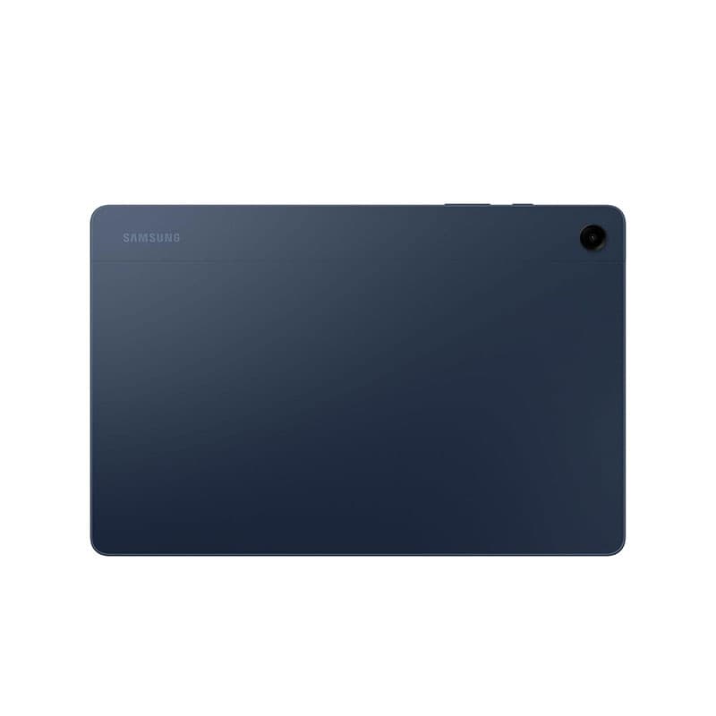 تبلت سامسونگ Galaxy Tab A9 Plus 5G ظرفیت 128/8GB — تصویر ۱۰