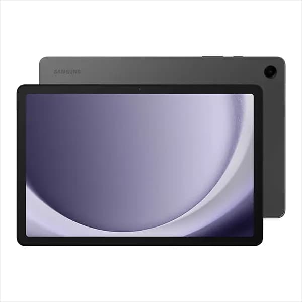 تبلت سامسونگ Galaxy Tab A9 Plus 5G ظرفیت 128/8GB — تصویر ۷